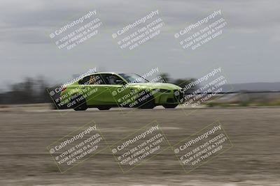 media/May-04-2025-BMW Club of San Diego (Sun) [[f50409f436]]/B group/Turn 7/